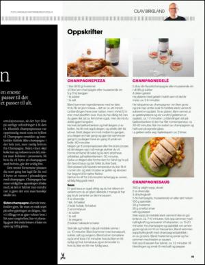 bergenstidende_btmagasinet-20150307_000_00_00_045.pdf