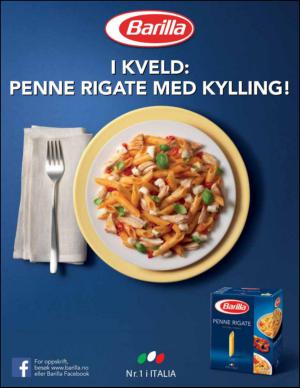 bergenstidende_btmagasinet-20150307_000_00_00_046.pdf