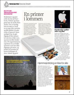 bergenstidende_btmagasinet-20150307_000_00_00_047.pdf