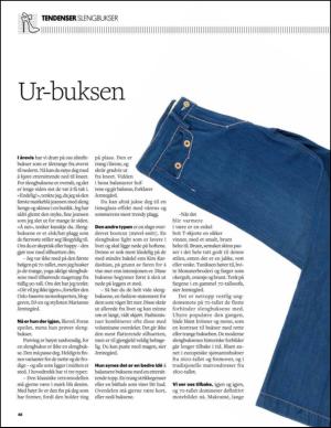 bergenstidende_btmagasinet-20150307_000_00_00_048.pdf