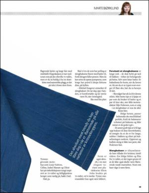 bergenstidende_btmagasinet-20150307_000_00_00_049.pdf