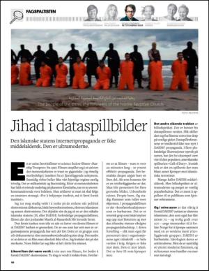 bergenstidende_btmagasinet-20150307_000_00_00_050.pdf