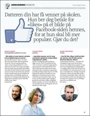 bergenstidende_btmagasinet-20150307_000_00_00_051.pdf