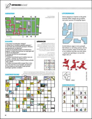 bergenstidende_btmagasinet-20150307_000_00_00_052.pdf
