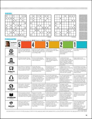 bergenstidende_btmagasinet-20150307_000_00_00_053.pdf