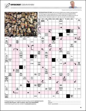 bergenstidende_btmagasinet-20150307_000_00_00_055.pdf