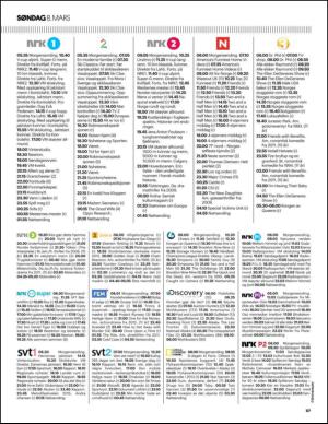 bergenstidende_btmagasinet-20150307_000_00_00_057.pdf