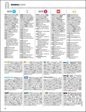 bergenstidende_btmagasinet-20150307_000_00_00_058.pdf