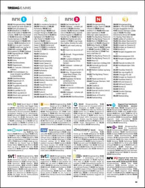 bergenstidende_btmagasinet-20150307_000_00_00_059.pdf