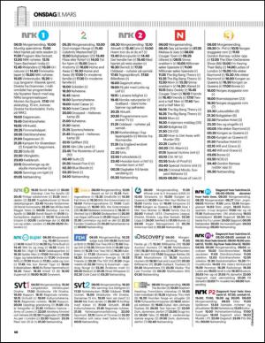 bergenstidende_btmagasinet-20150307_000_00_00_060.pdf