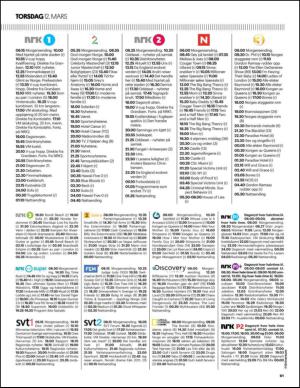 bergenstidende_btmagasinet-20150307_000_00_00_061.pdf