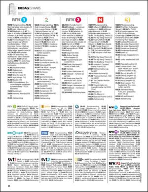 bergenstidende_btmagasinet-20150307_000_00_00_062.pdf