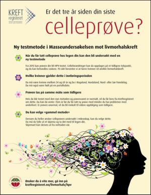 bergenstidende_btmagasinet-20150307_000_00_00_064.pdf