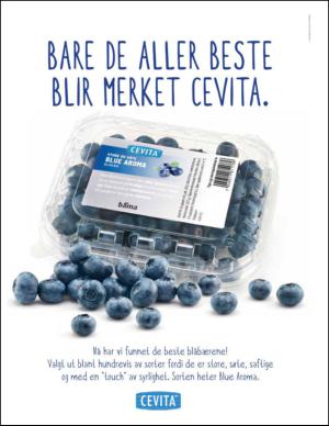 bergenstidende_btmagasinet-20150314_000_00_00_003.pdf