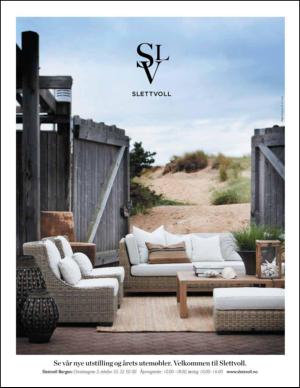 bergenstidende_btmagasinet-20150314_000_00_00_005.pdf