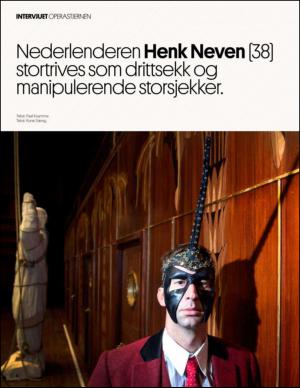 bergenstidende_btmagasinet-20150314_000_00_00_006.pdf