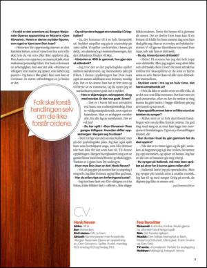 bergenstidende_btmagasinet-20150314_000_00_00_007.pdf