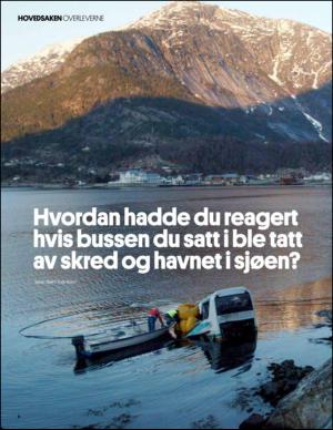 bergenstidende_btmagasinet-20150314_000_00_00_008.pdf