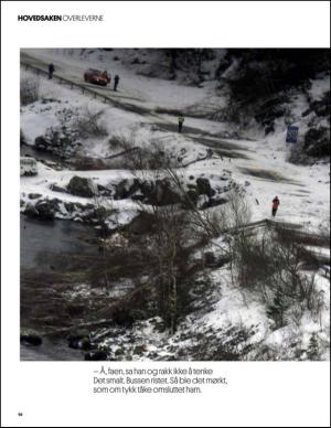 bergenstidende_btmagasinet-20150314_000_00_00_010.pdf