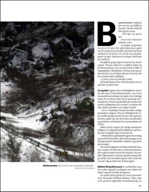 bergenstidende_btmagasinet-20150314_000_00_00_011.pdf