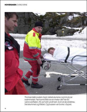 bergenstidende_btmagasinet-20150314_000_00_00_012.pdf