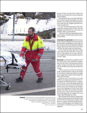 bergenstidende_btmagasinet-20150314_000_00_00_013.pdf
