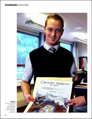 bergenstidende_btmagasinet-20150314_000_00_00_014.pdf