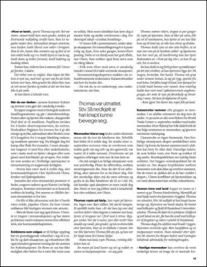 bergenstidende_btmagasinet-20150314_000_00_00_015.pdf