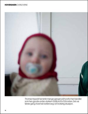 bergenstidende_btmagasinet-20150314_000_00_00_016.pdf