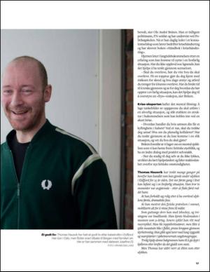 bergenstidende_btmagasinet-20150314_000_00_00_017.pdf