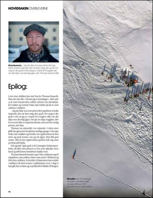 bergenstidende_btmagasinet-20150314_000_00_00_018.pdf