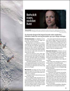 bergenstidende_btmagasinet-20150314_000_00_00_019.pdf