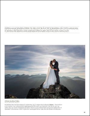 bergenstidende_btmagasinet-20150314_000_00_00_021.pdf