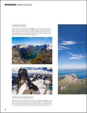 bergenstidende_btmagasinet-20150314_000_00_00_022.pdf