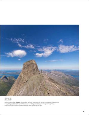 bergenstidende_btmagasinet-20150314_000_00_00_023.pdf