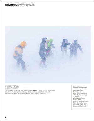 bergenstidende_btmagasinet-20150314_000_00_00_024.pdf