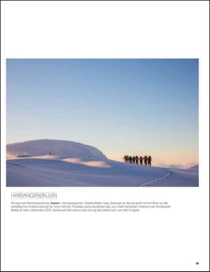 bergenstidende_btmagasinet-20150314_000_00_00_025.pdf