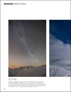 bergenstidende_btmagasinet-20150314_000_00_00_026.pdf