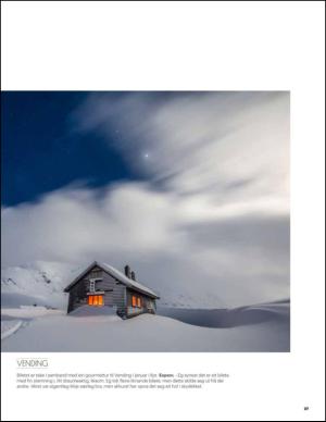 bergenstidende_btmagasinet-20150314_000_00_00_027.pdf