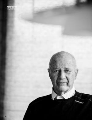 bergenstidende_btmagasinet-20150314_000_00_00_030.pdf