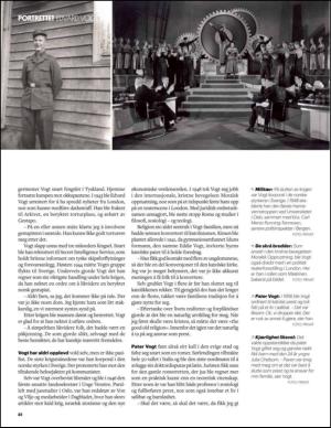 bergenstidende_btmagasinet-20150314_000_00_00_032.pdf