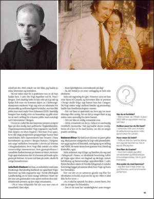 bergenstidende_btmagasinet-20150314_000_00_00_033.pdf