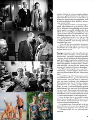 bergenstidende_btmagasinet-20150314_000_00_00_035.pdf