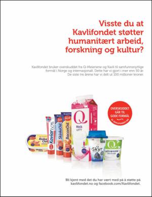 bergenstidende_btmagasinet-20150314_000_00_00_036.pdf