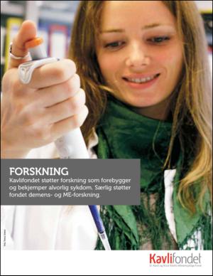 bergenstidende_btmagasinet-20150314_000_00_00_037.pdf