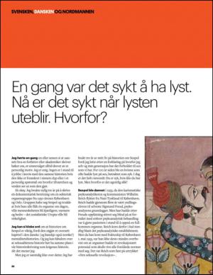 bergenstidende_btmagasinet-20150314_000_00_00_038.pdf