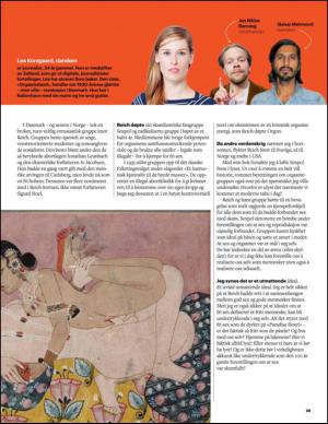 bergenstidende_btmagasinet-20150314_000_00_00_039.pdf