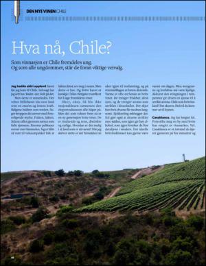 bergenstidende_btmagasinet-20150314_000_00_00_040.pdf