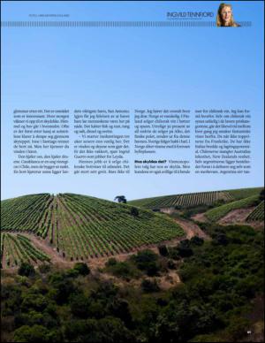 bergenstidende_btmagasinet-20150314_000_00_00_041.pdf