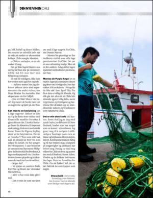 bergenstidende_btmagasinet-20150314_000_00_00_042.pdf